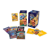 Disney Lorcana: Archazia's Island - Lilo Gift Set
